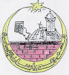    Islamic department